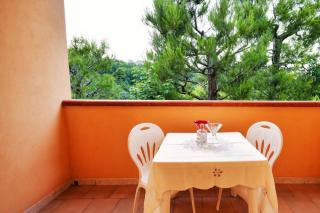 Centro Vacanze Mirage